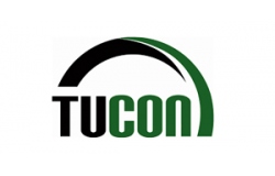 TuCon, a.s.