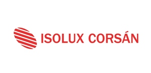 ISOLUX CORSÁN-CORVIAM CONSTRUCCIÓN, S.A.