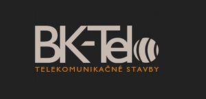 BK-Tel, s.r.o.