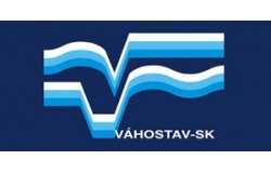 VÁHOSTAV-SK, a. s.