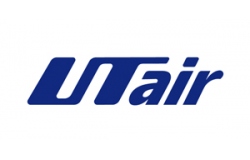 UTair Europe, s.r.o.