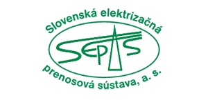 Slovenská elektrizačná prenosová sústava, a.s.