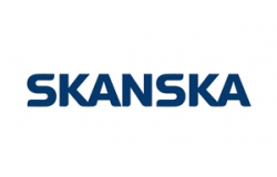 Skanska SK a.s.