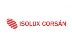 ISOLUX CORSÁN-CORVIAM CONSTRUCCIÓN, S.A.