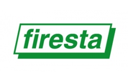FIRESTA-Fišer, rekonstrukce, stavby a.s.
