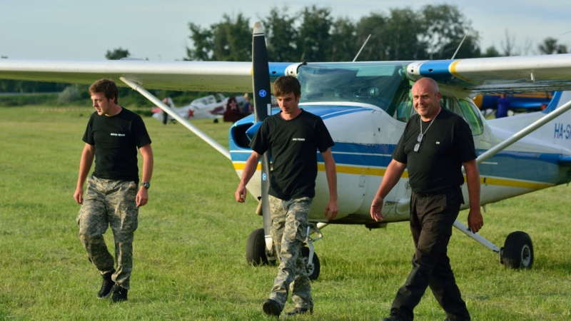 O NÁS / O nás - foto O NÁS / O nás - foto