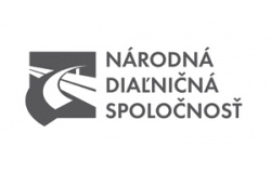 Národná diaľničná spoločnosť, a. s.